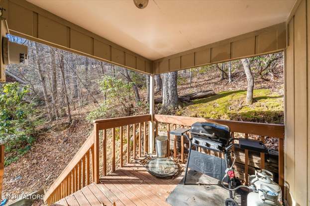 1576 Zermatt Dr, Gatlinburg, TN 37738 | MLS# 1248666 | Redfin