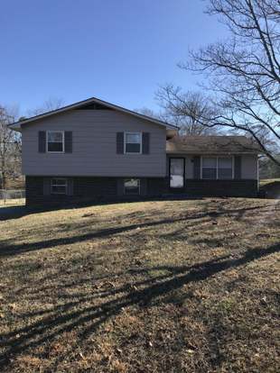 2424 Chukar Rd Knoxville Tn 37923 Mls 1104667 Redfin