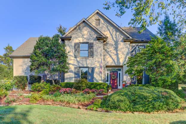 7313 Lawford Rd Knoxville Tn 37919 Mls 1096710 Redfin