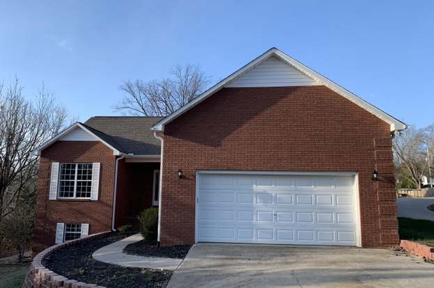 549 Sandy Springs Rd Maryville Tn 37803 Mls 1104712 Redfin
