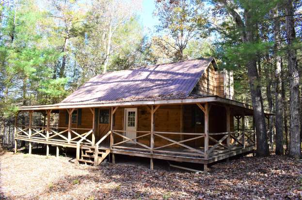 6573 Smith Mountain Rd Crab Orchard Tn 37723 Mls 1100714 Redfin
