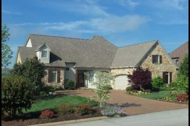 170 Blue Jay Vonore Tn 37885 Mls 821741 Redfin 170 Blue Jay Vonore Tn 37885