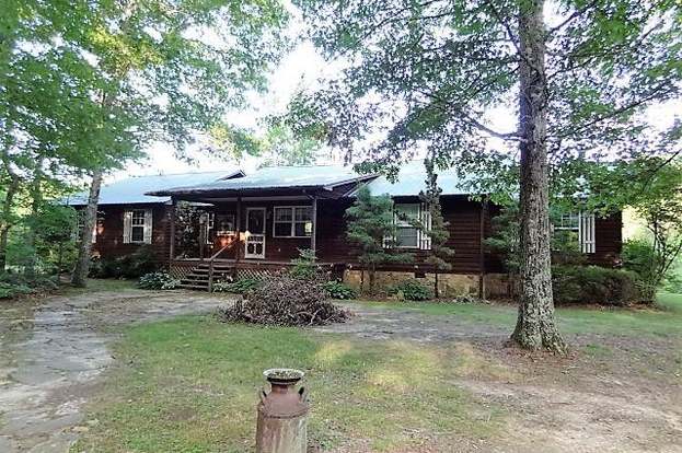 105 Cassady Pl Crossville Tn 38555 Mls 1086763 Redfin