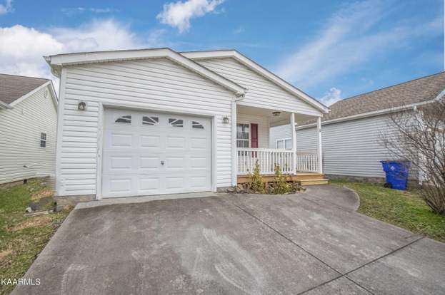 cheap garages for sale in east tn cheap garages for sale in east tn