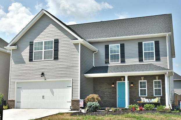 2675 Sweeping Rain Ln Knoxville Tn 37931 Mls 1052861 Redfin 2675 Sweeping Rain Ln Knoxville Tn 37931