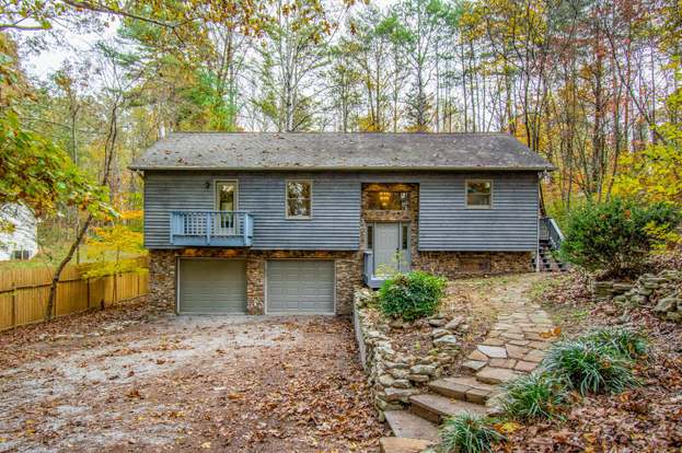 3012 Williams Rd Knoxville Tn 37932 Mls 1101883 Redfin
