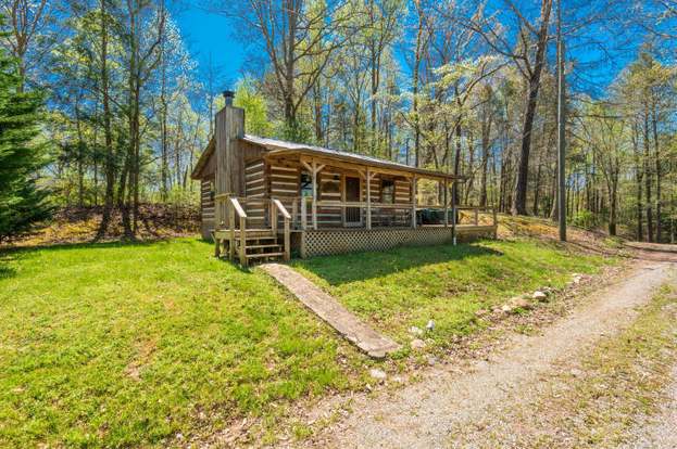 7720 Cedar Creek Rd Townsend Tn 37882 Mls 1044935 Redfin