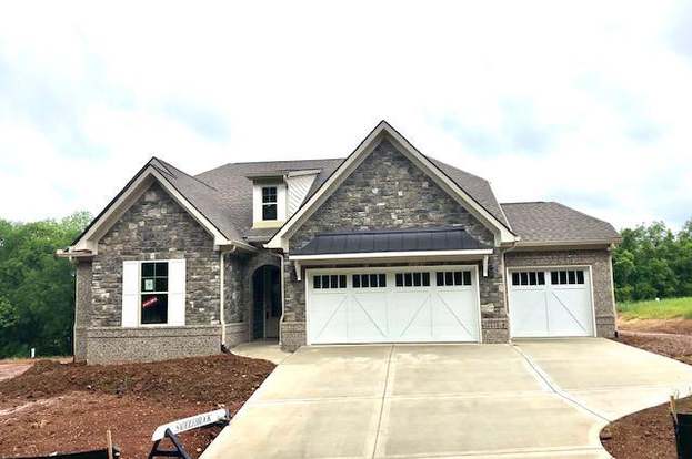 647 Deanwood Ln Knoxville Tn 37934 Realtor Com