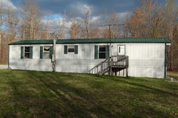 562 Critter Creek Rd Crossville Tn 38572 Mls 883968 Redfin