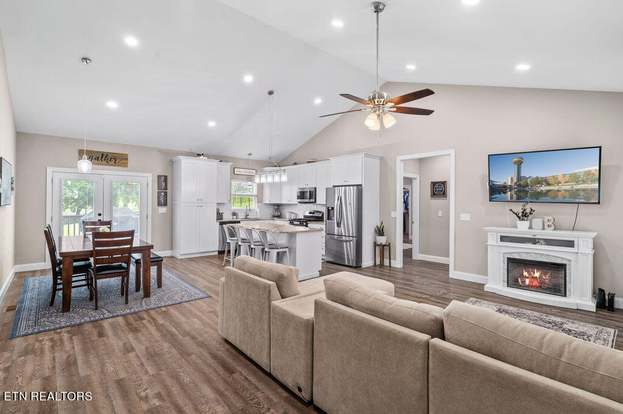 5003 Candlewood Ct Maryville TN 37804 Redfin 5003 Candlewood Ct Maryville TN 37804 Redfin