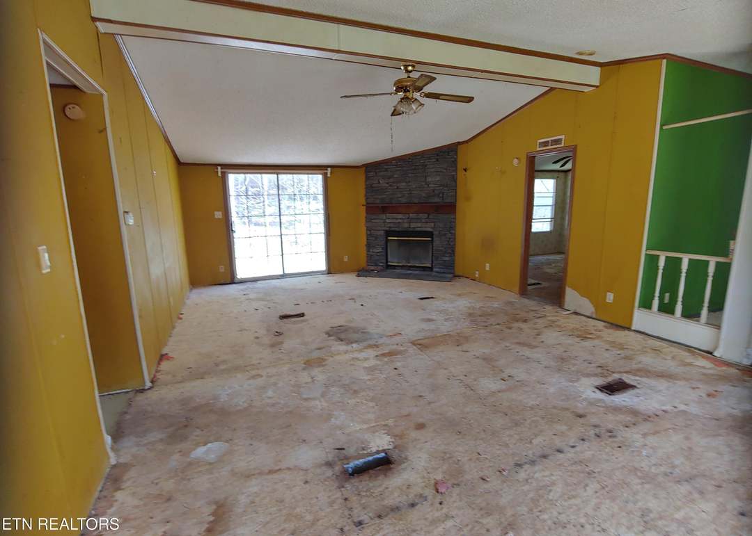 287 Finger Board Rd, Tellico Plains, TN 37385 | MLS# 1297102 287 Finger Board Rd, Tellico Plains, TN 37385 | MLS# 1297102