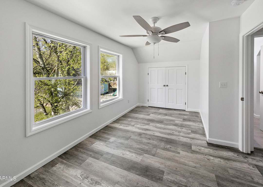 2453 Washington Ave, Knoxville, TN 37917