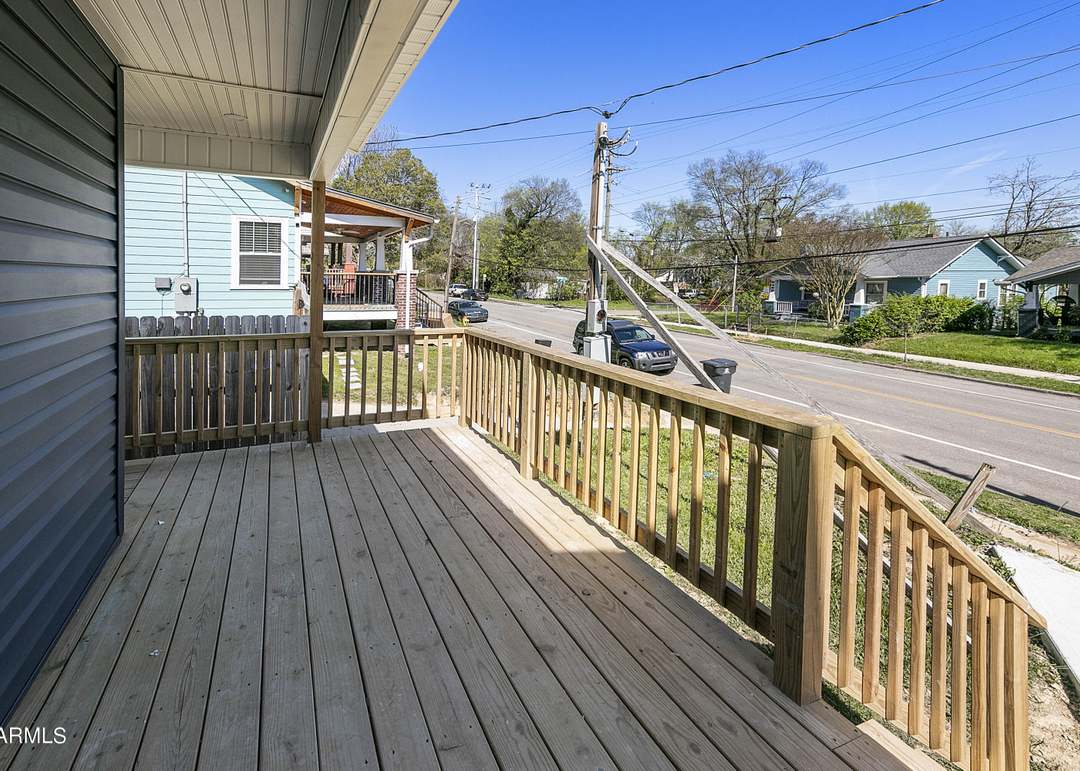 2453 Washington Ave, Knoxville, TN 37917