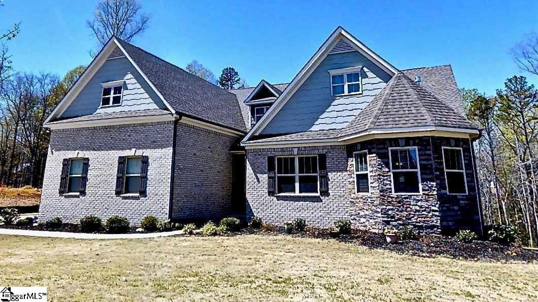 251 Ivy Woods Ct Fountain Inn SC 29644 MLS# 1348020 Redfin 251 Ivy Woods Ct Fountain Inn SC 29644 MLS# 1348020 Redfin