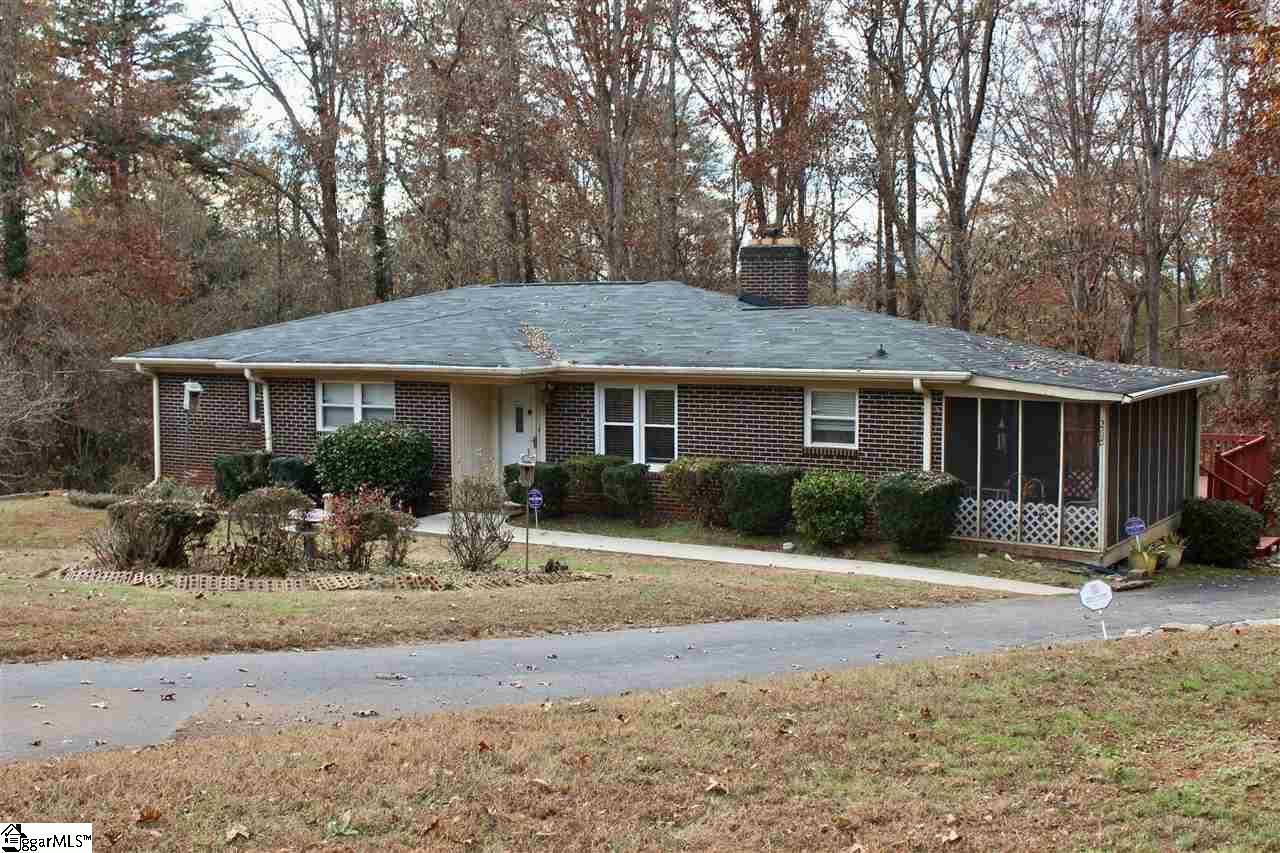 288 Old Farrs Bridge Rd, Greenville, SC 29611 MLS 1407025 Redfin