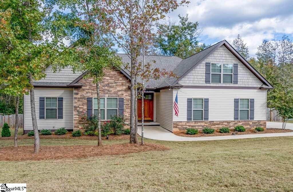 489 Rebel Ridge Rd, Lyman, SC 29365 MLS 1355033 Redfin