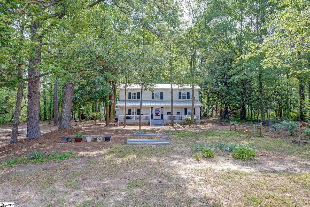 2444AbnerCreekRd