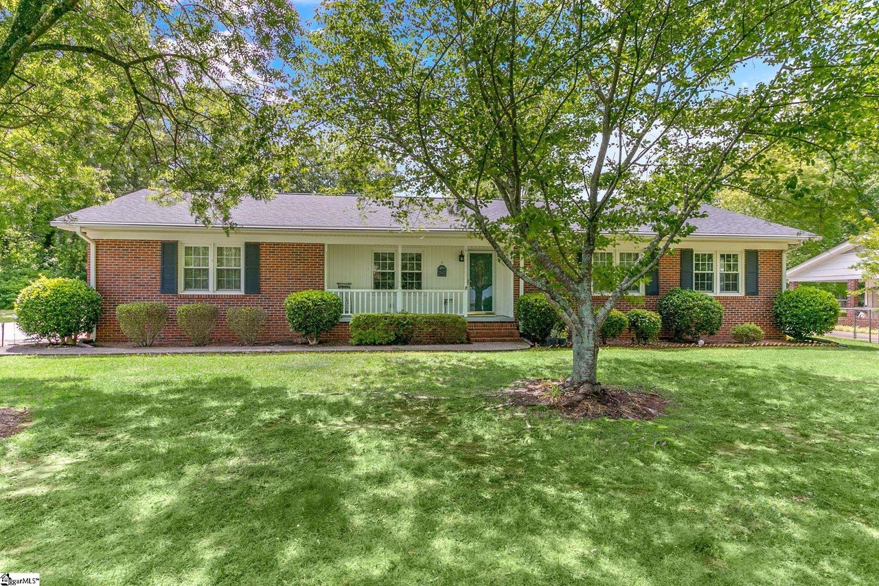 103 Dalewood Dr, Simpsonville, SC 29681 MLS 1499044 Redfin