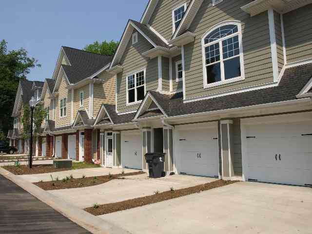5 edgeview trail greenville sc 5 edgeview trail greenville sc