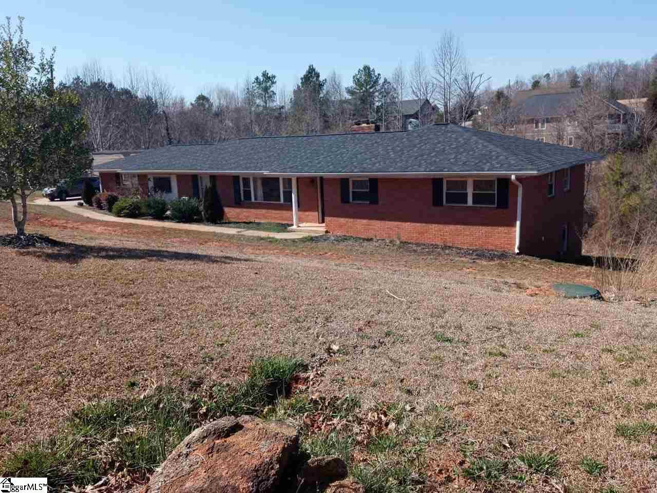2442 fews bridge road greer sc 29651 2442 fews bridge road greer sc 29651
