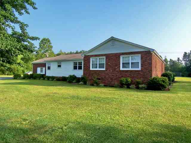 381 N Freeman Rd Liberty Sc 29657 Mls 1138094 Redfin