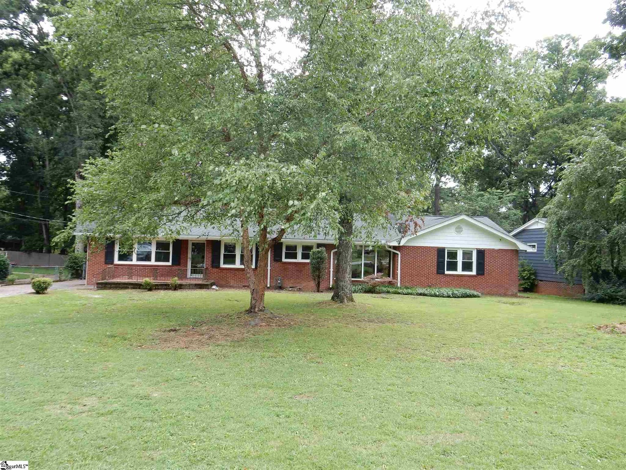 414 Elizabeth Dr, Greenville, SC 29615 MLS 1450103 Redfin