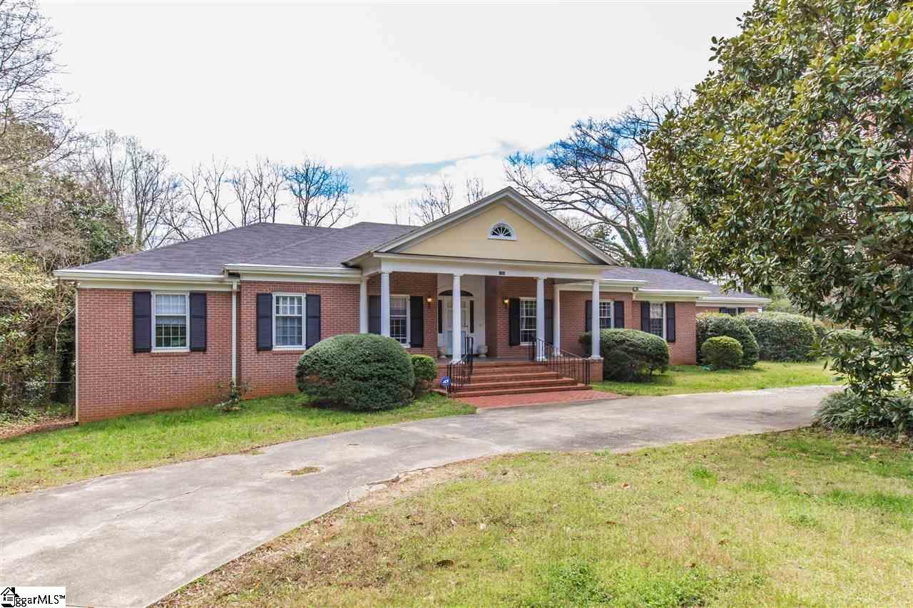 1060 Andrews Farm Rd, Spartanburg, SC 29302 MLS 1340170 Redfin