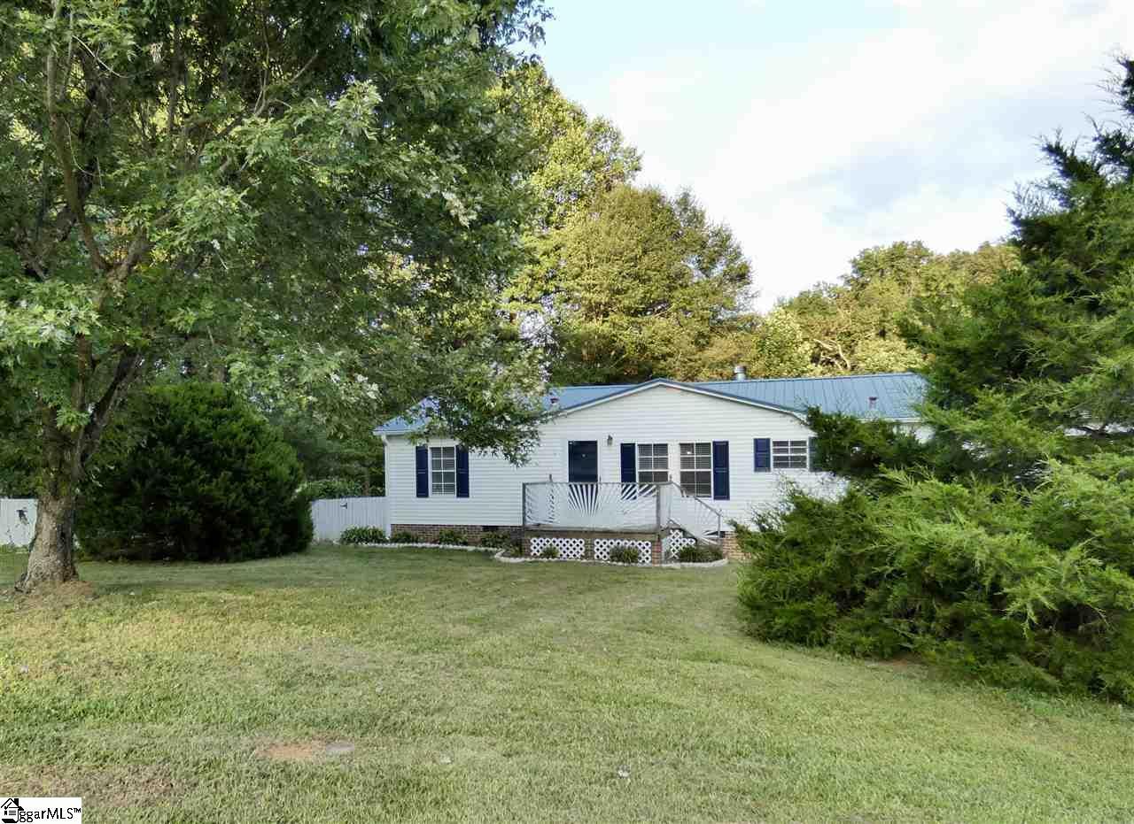 3762 Berry Mill Rd, Greer, SC 29651 MLS 1375174 Redfin