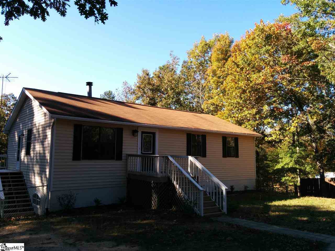 5202 Fairview Rd Gray Court SC 29645 Redfin 5202 Fairview Rd Gray Court SC 29645 Redfin