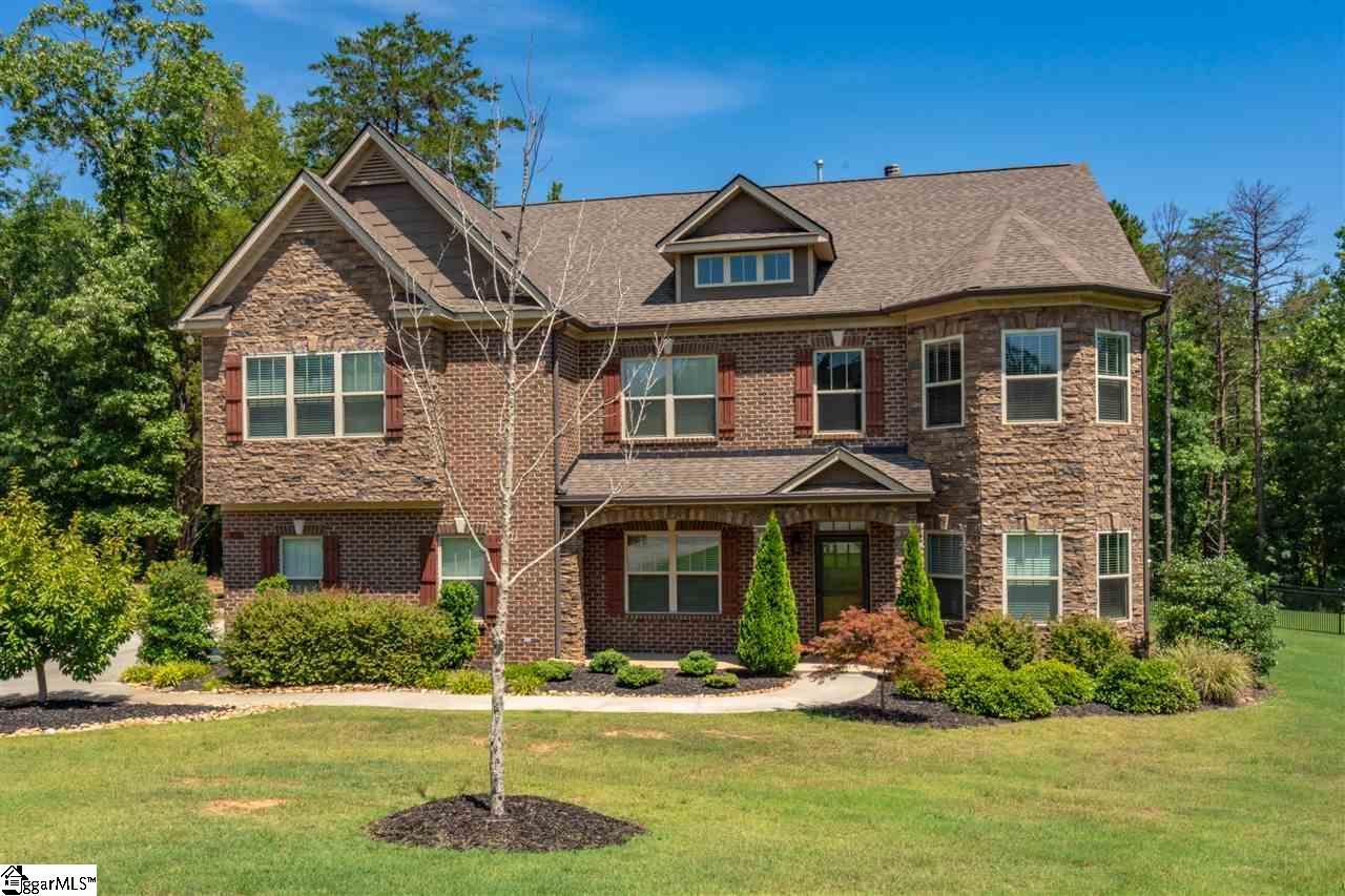 256 Ivy Woods Ct Fountain Inn SC 29644 MLS# 1399213 Redfin 256 Ivy Woods Ct Fountain Inn SC 29644 MLS# 1399213 Redfin