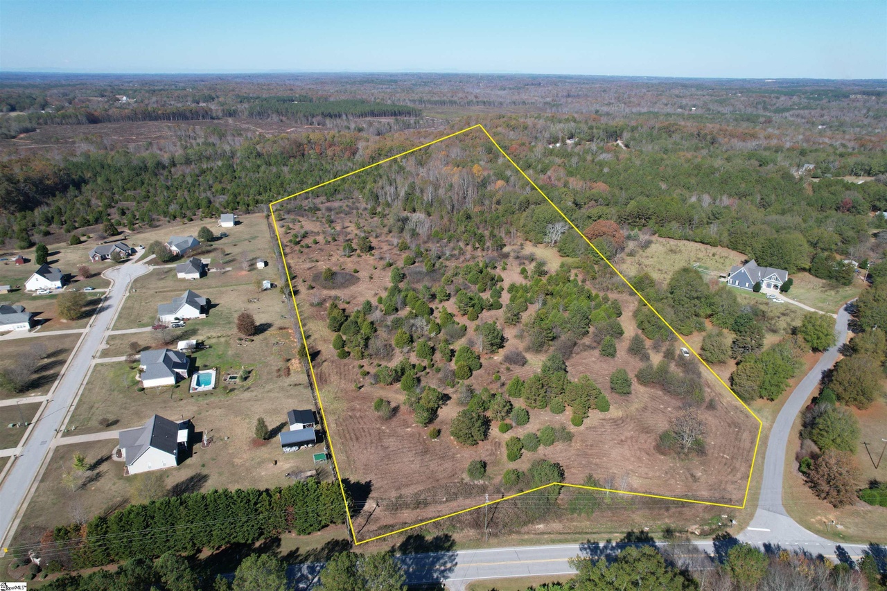 338 Allison Rd, Gray Court, SC 29645 MLS 1486228 Redfin