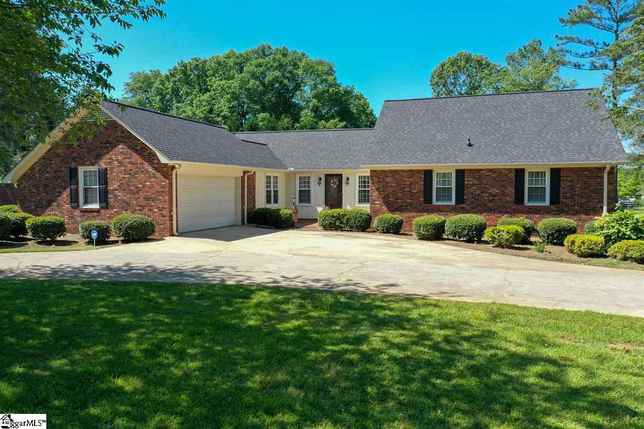 419 Carol Dr, Piedmont, SC 29673 MLS 1418239 Redfin