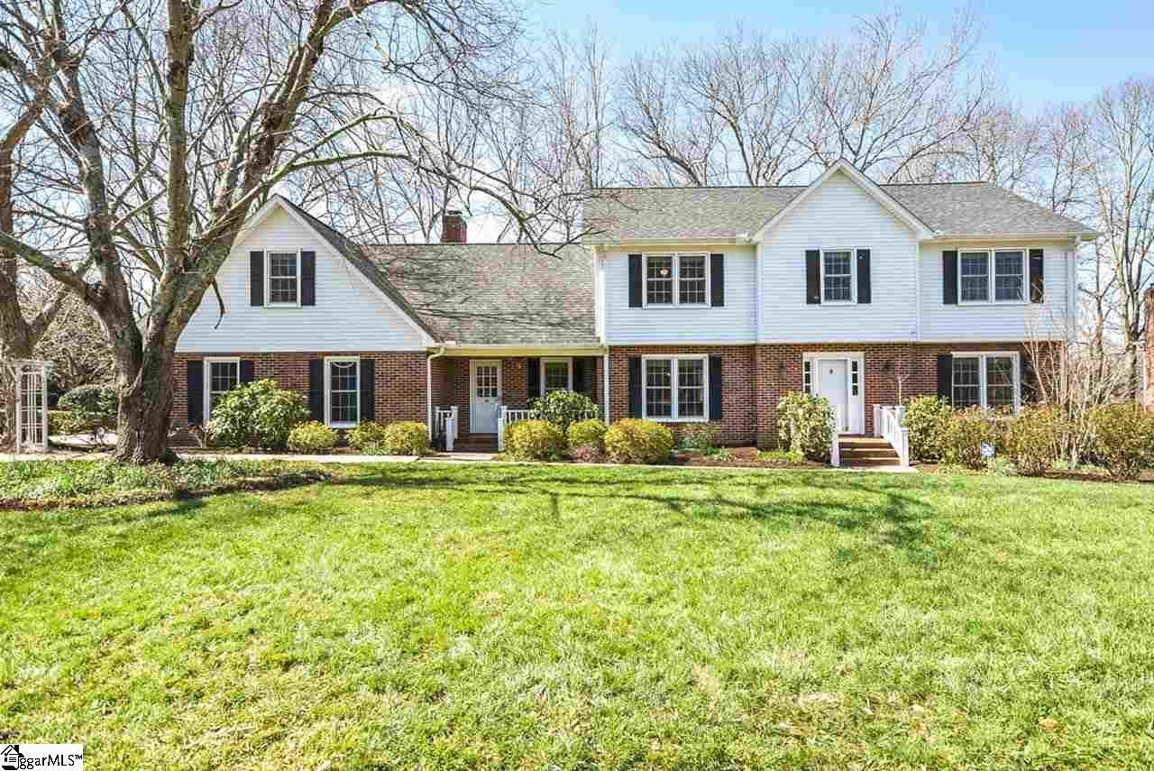 102 Sugar Creek Ct, Greer, SC 29650 MLS 1340245 Redfin