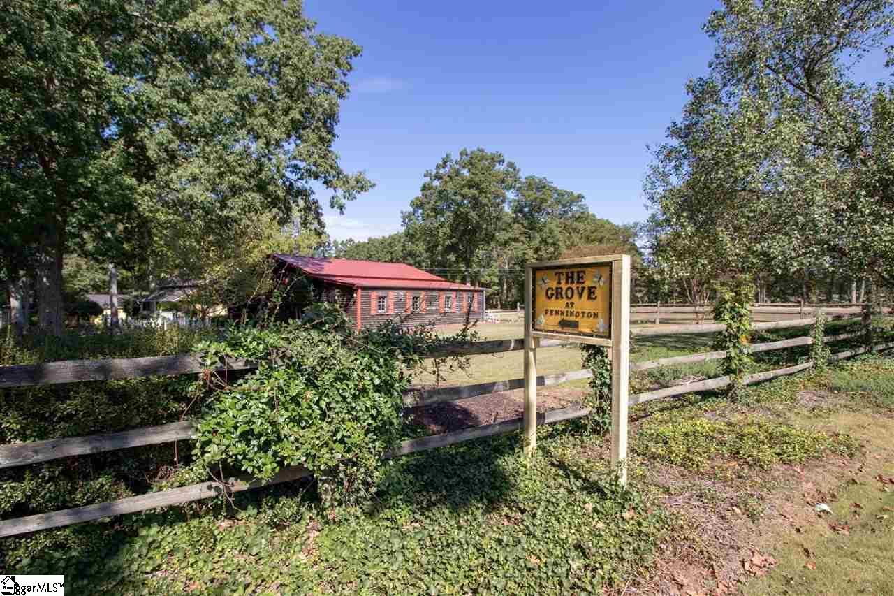4031 Pennington Rd, Greer, SC 29651 MLS 1403248 Redfin