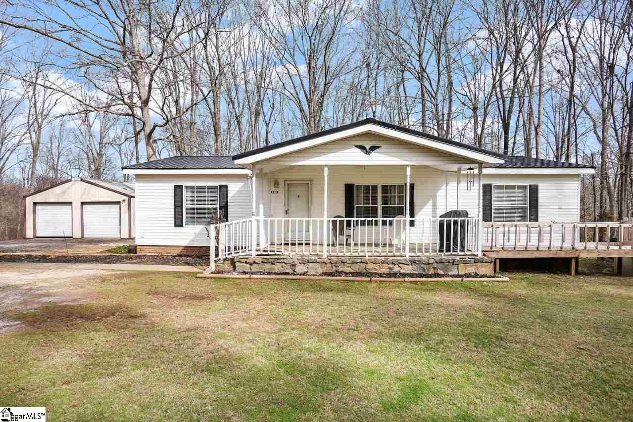4801 Fairview Rd Gray Court SC 29645 MLS# 1410248 Redfin 4801 Fairview Rd Gray Court SC 29645 MLS# 1410248 Redfin