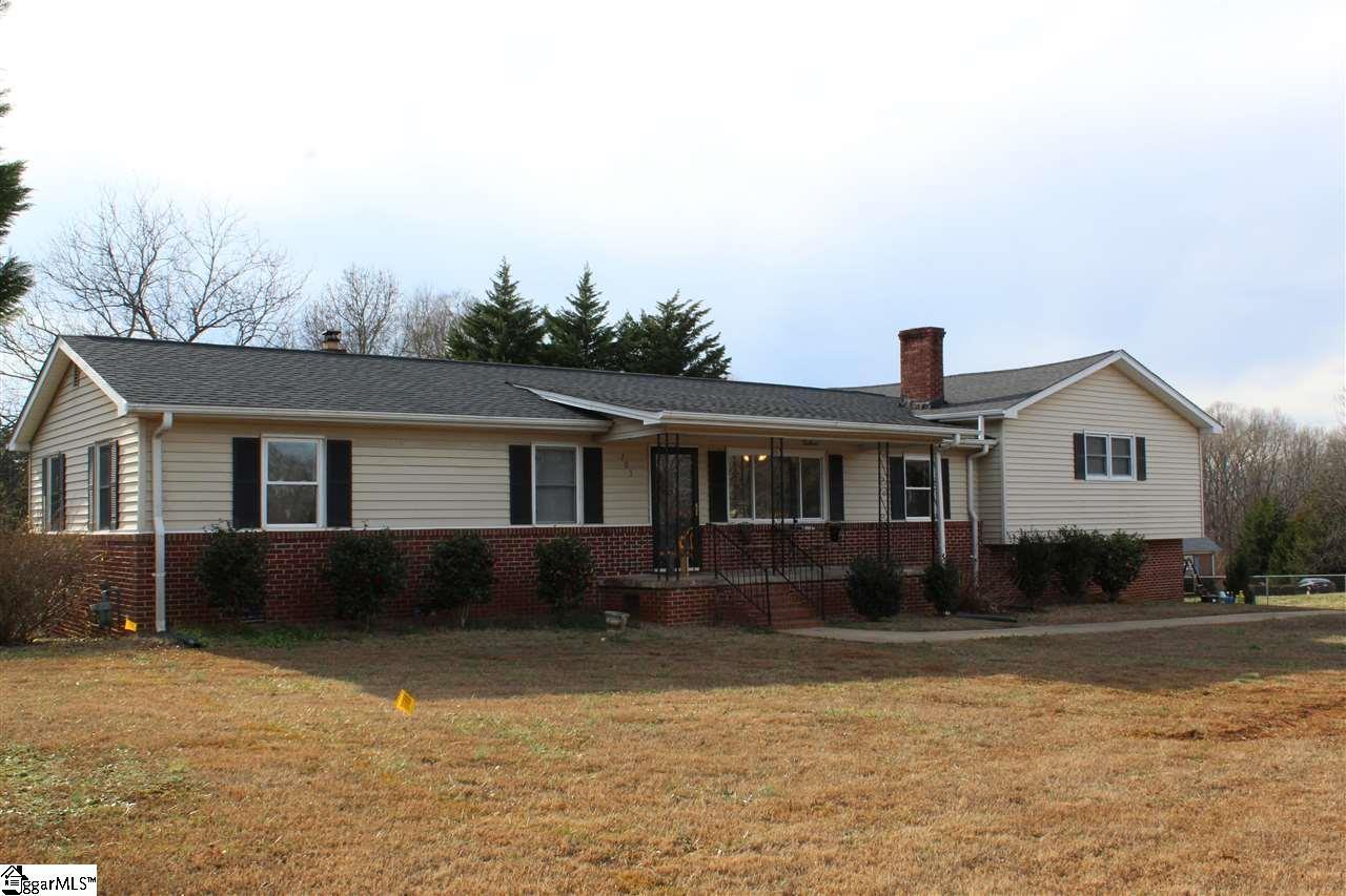 Homes For Sale In Holland Place Simpsonville Sc at Emily Hassell blog