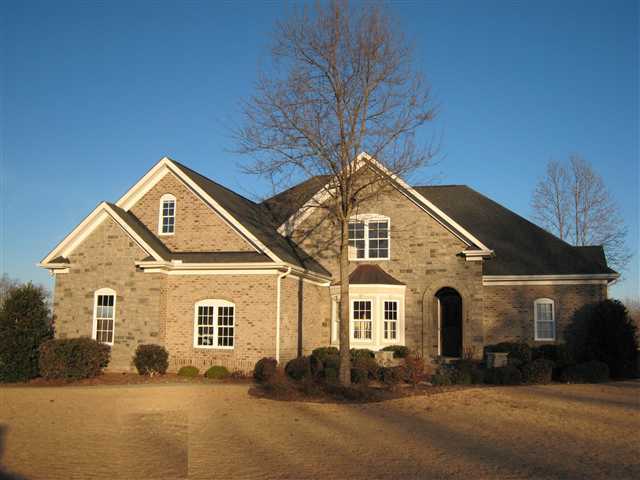 114 Tully Dr Unit Brookstone Meadows Anderson SC 29621 MLS