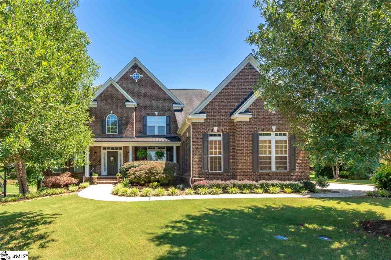 105 Grenadier Ct Simpsonville SC 29681 Redfin 105 Grenadier Ct Simpsonville SC 29681 Redfin