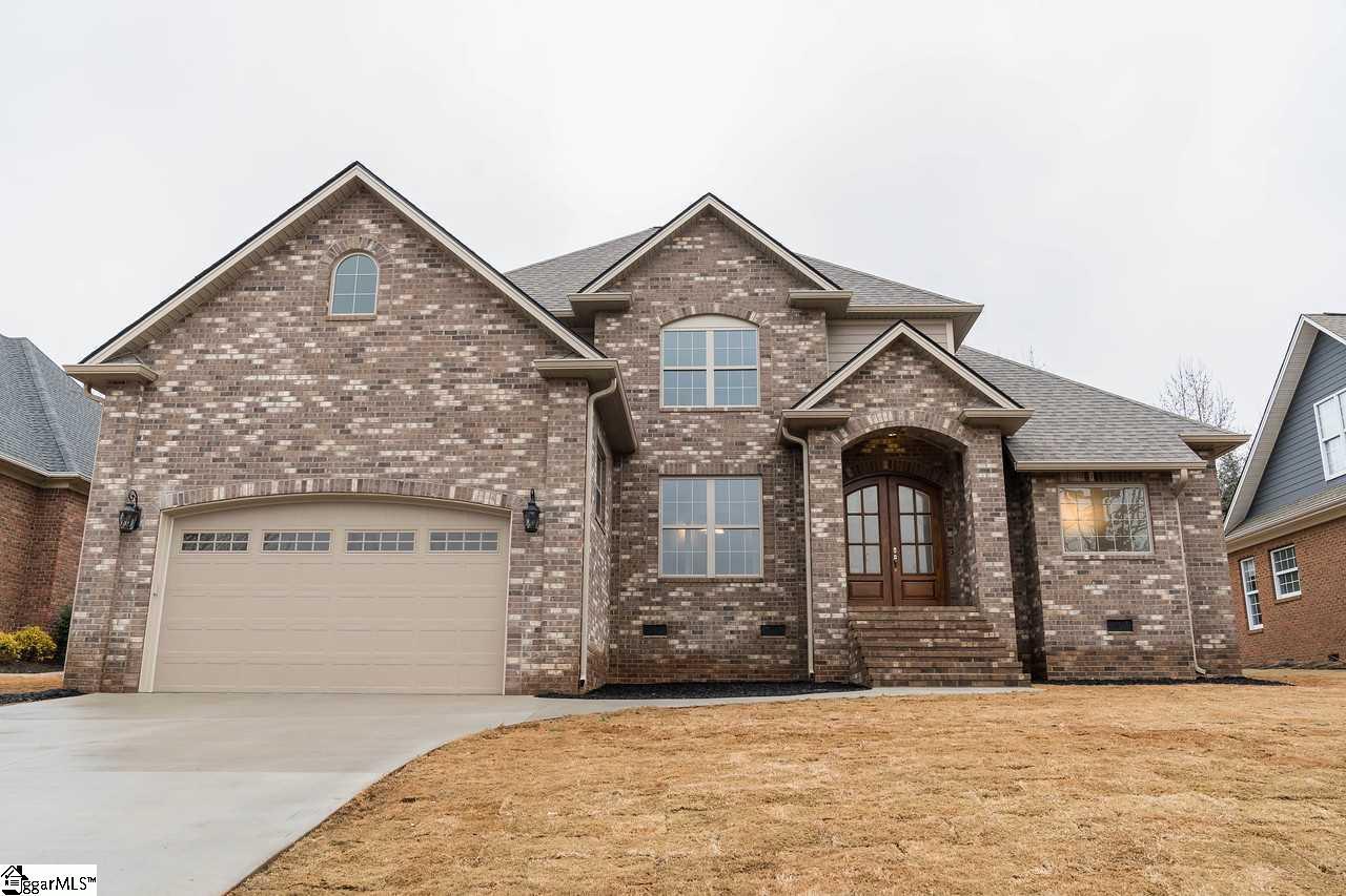 357 S Woodfin Ridge Dr, Inman, SC 29349 MLS 1437347 Redfin