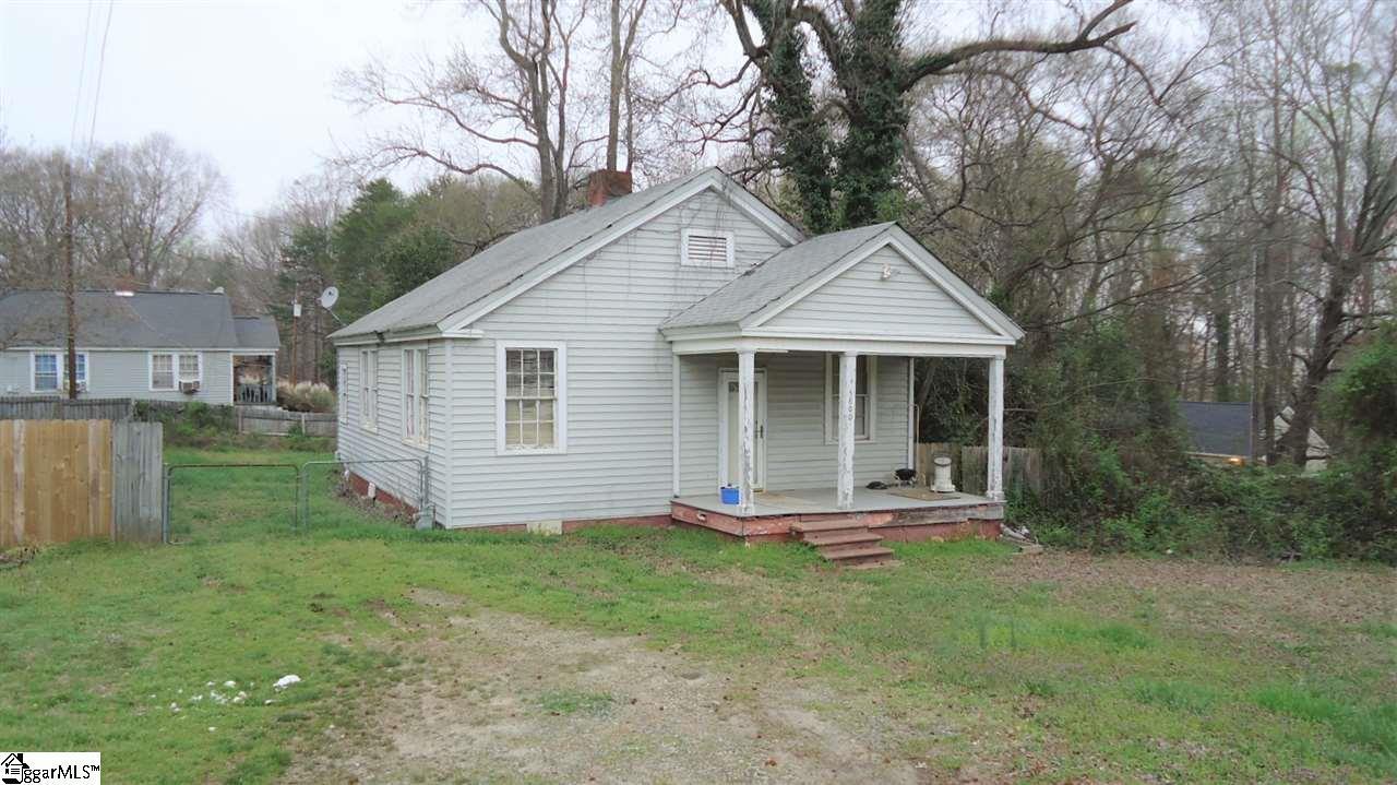 5800 Reidville Rd, Moore, SC 29369 MLS 1414362 Redfin