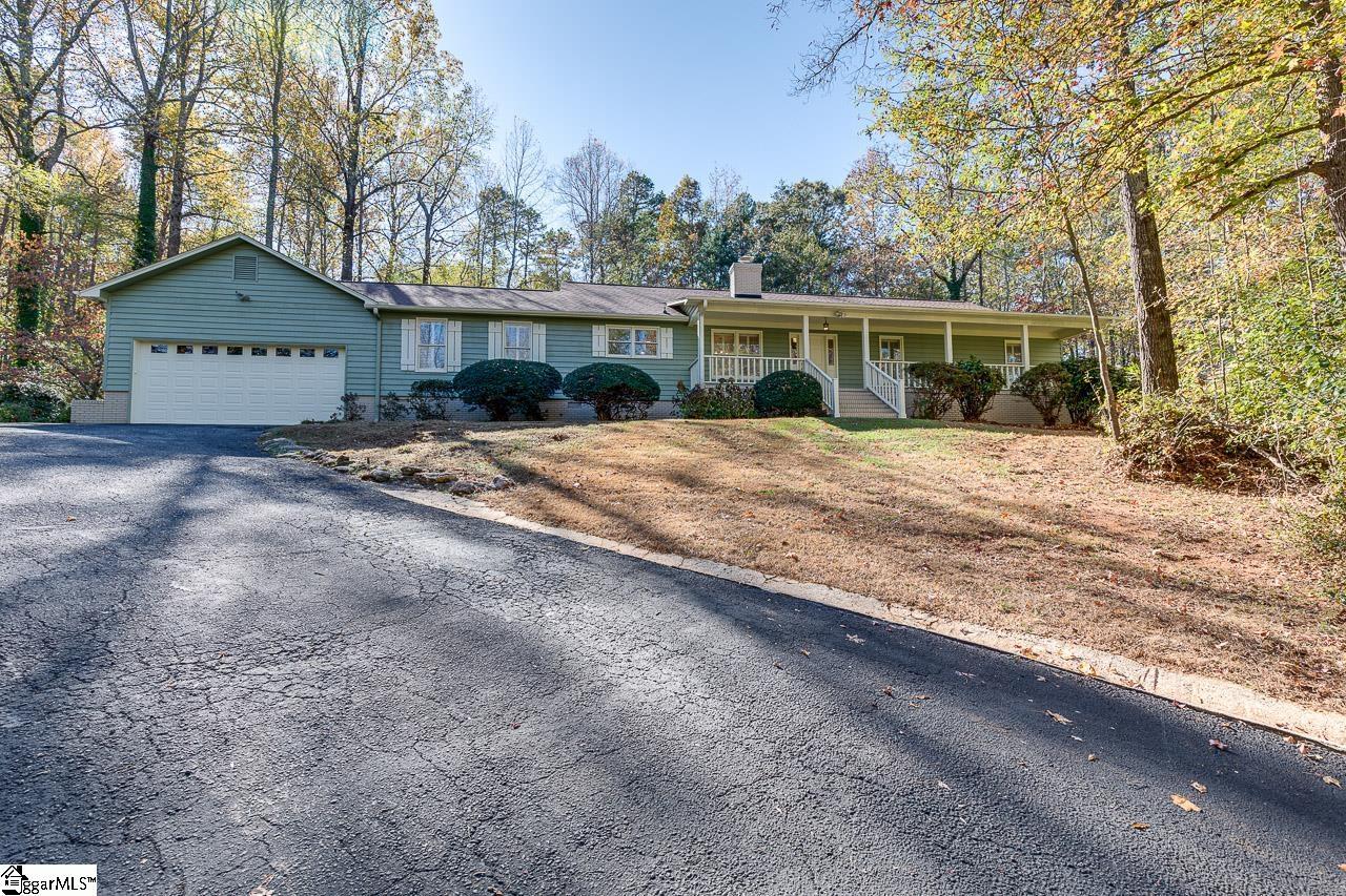 40 Griffin Mill Rd, Piedmont, SC 29673 | MLS# 1512375 | Redfin