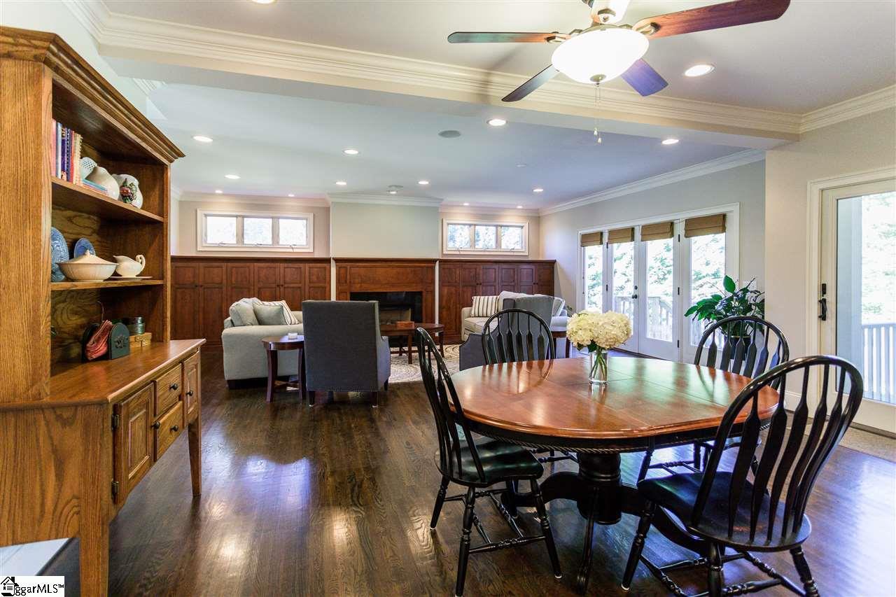 600 Glen Meadows Dr, Simpsonville, SC 29680 MLS 1426403 Redfin