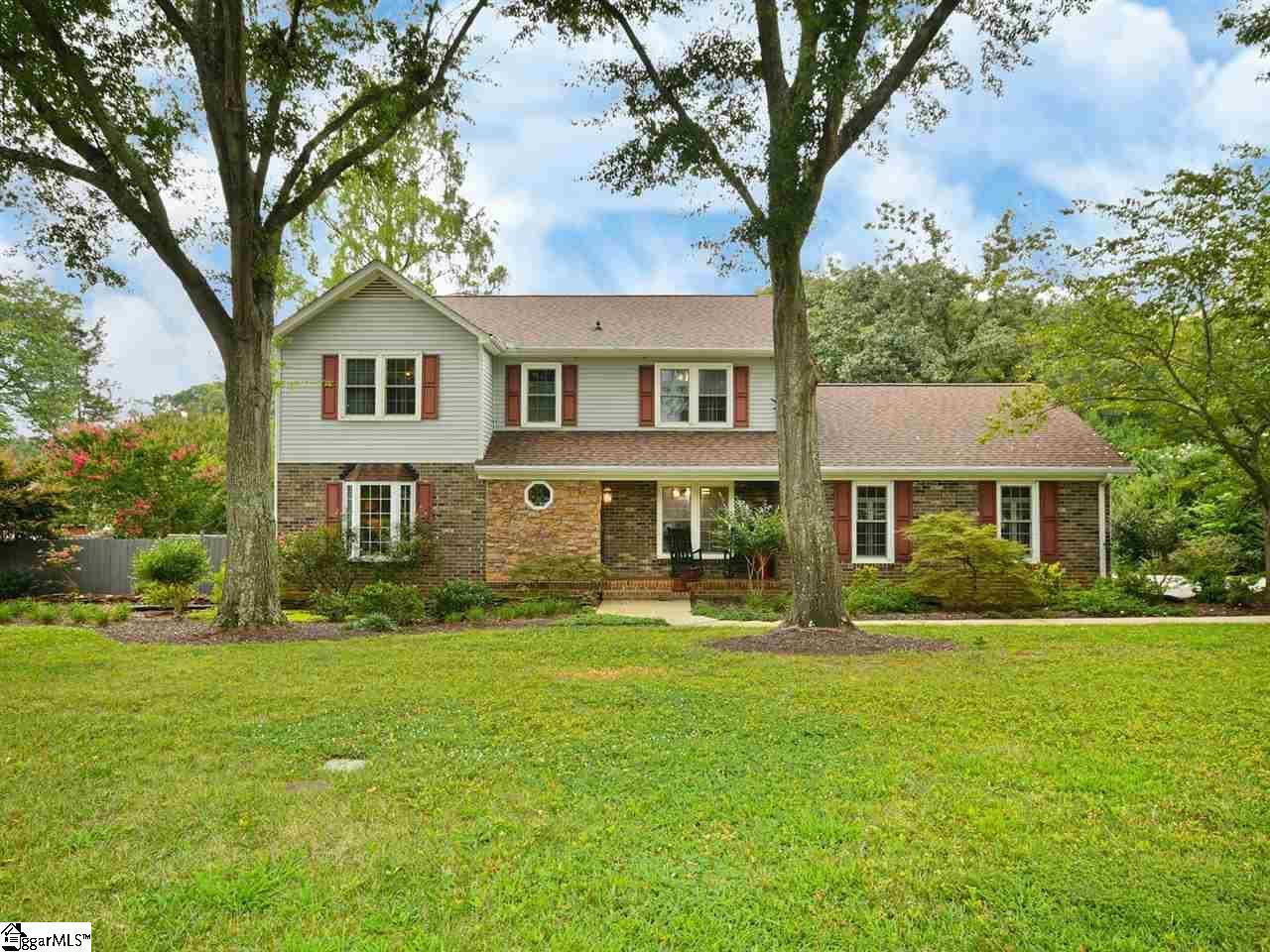 112 Sugar Creek Rd, Greer, SC 29650 MLS 1426428 Redfin