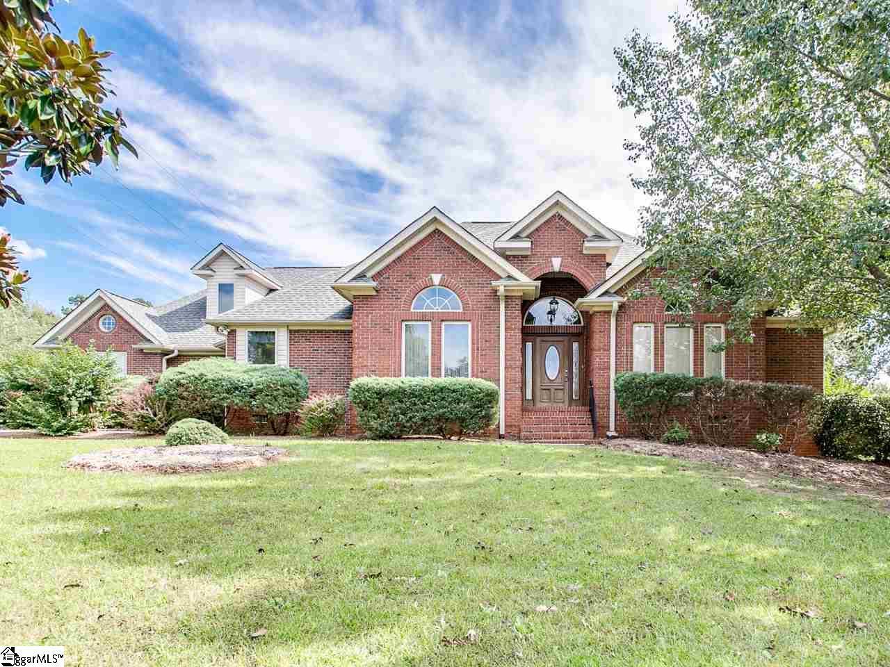 231 River Falls Dr, Duncan, SC 293349249 MLS 1378446 Redfin