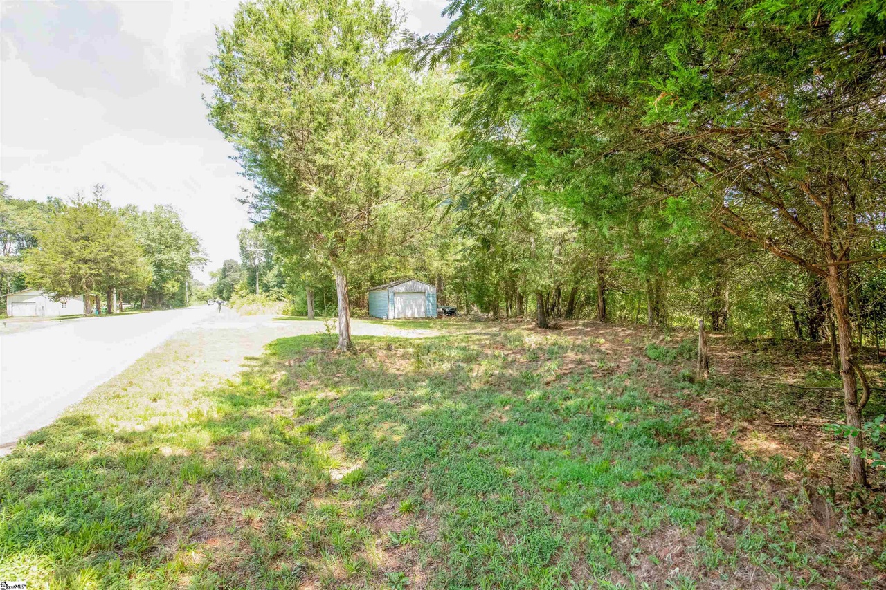 334 Hillside Church Rd, Fountain Inn, SC 29644 MLS 1506451 Redfin