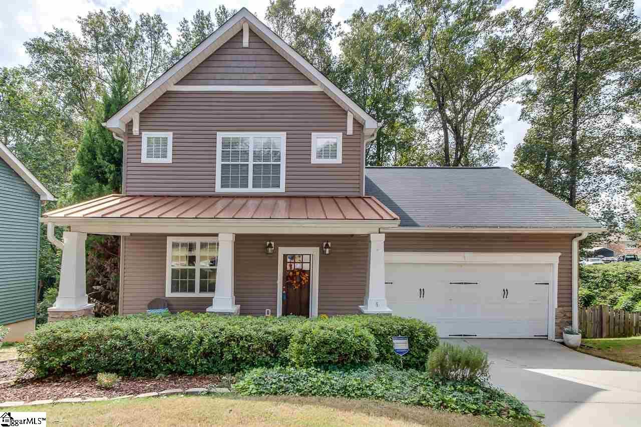 5 Alex Ct, Greenville, SC 29609 MLS 1377467 Redfin