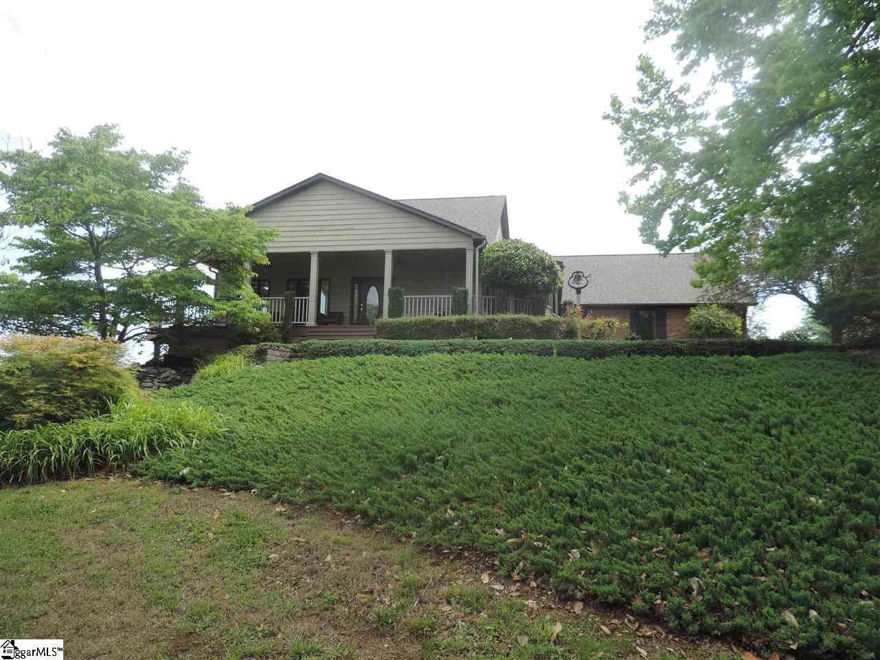 6810 Mountain View Rd, Taylors, SC 29687 MLS 1367472 Redfin