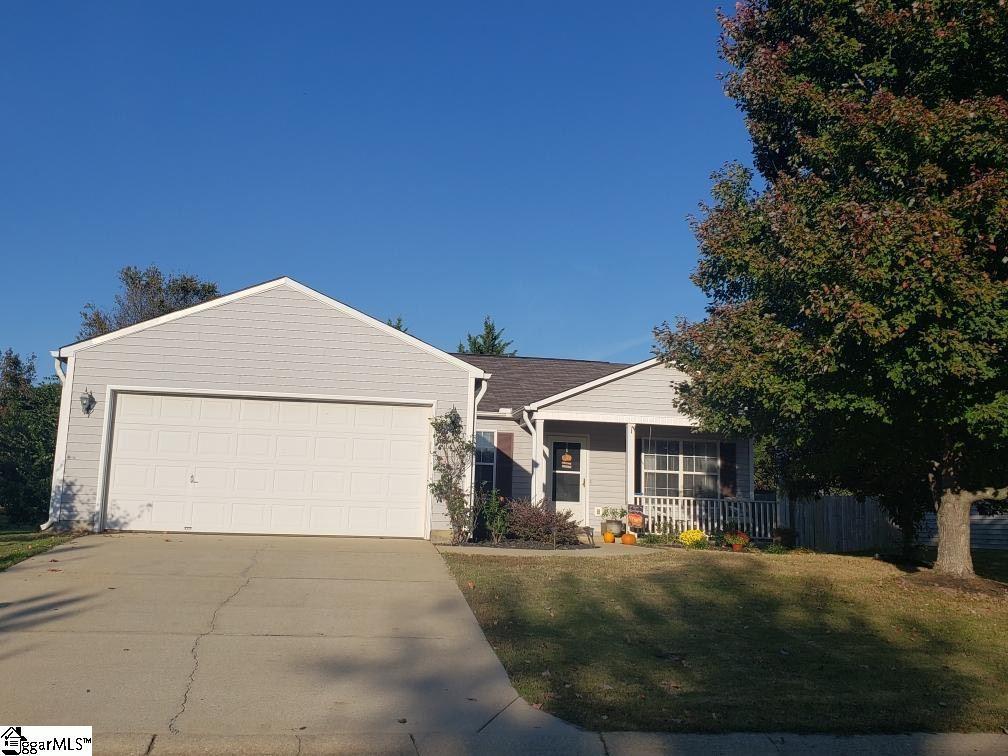 homes for sale on hwy 14 simpsonville sc