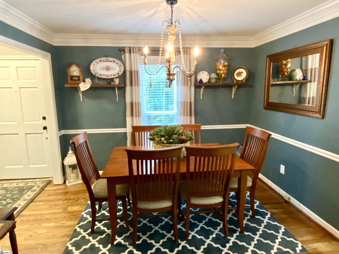 324 Pelham Falls Dr, Greer, SC 29651 MLS 1472510 Redfin