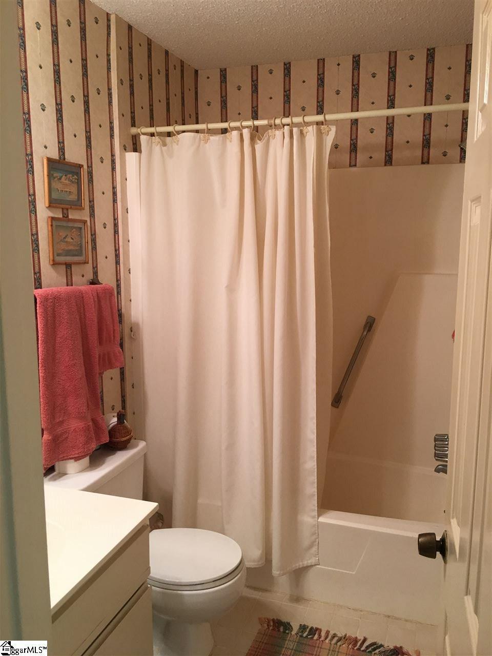 4614 Old Spartanburg Rd Unit 2 Taylors SC 29687 MLS# 1331537 Redfin 4614 Old Spartanburg Rd Unit 2 Taylors SC 29687 MLS# 1331537 Redfin